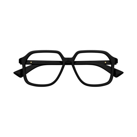 Bottega Veneta BV1329O 001