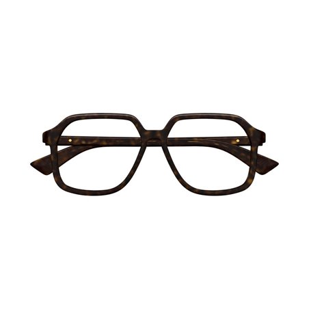 Bottega Veneta BV1329O 002