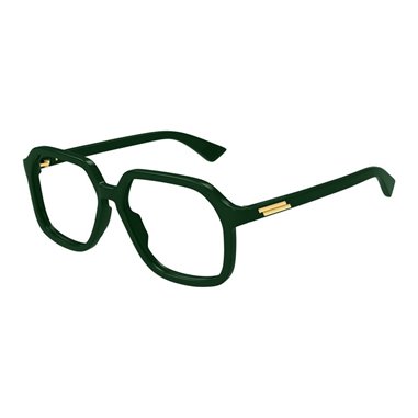 Bottega Veneta BV1329O 003