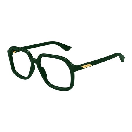 Bottega Veneta BV1329O 003