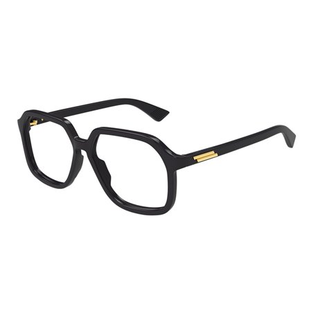 Bottega Veneta BV1329O 005