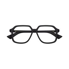 Bottega Veneta BV1329O 005 2