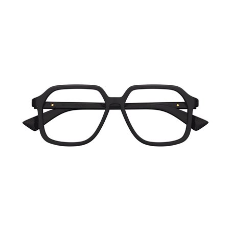 Bottega Veneta BV1329O 005