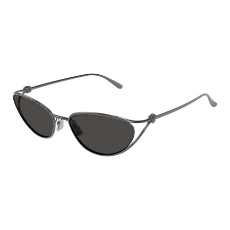 Bottega Veneta BV1330S 001