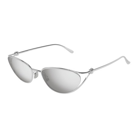 Bottega Veneta BV1330S 002