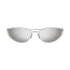 Bottega Veneta BV1330S 002 2