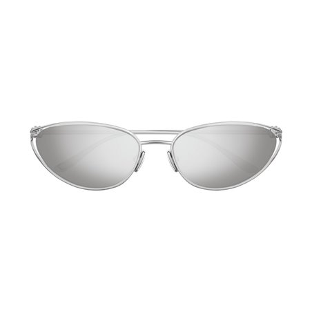 Bottega Veneta BV1330S 002