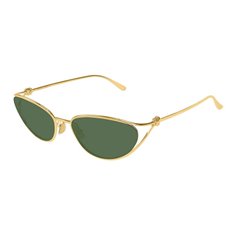 Bottega Veneta BV1330S 004