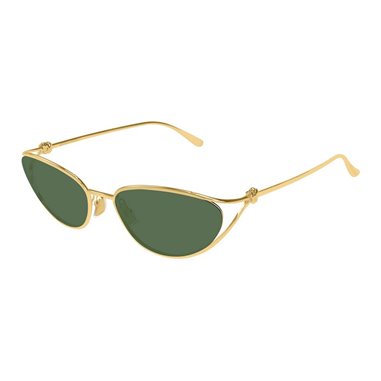 Bottega Veneta BV1330S 004