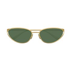 Bottega Veneta BV1330S 004 2