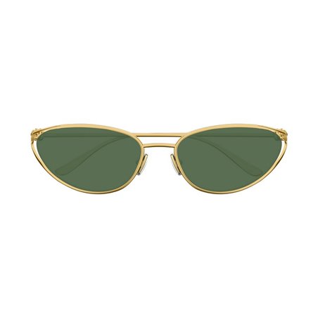 Bottega Veneta BV1330S 004
