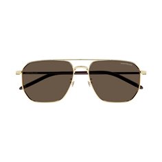 Montblanc MB0367SA 003 2