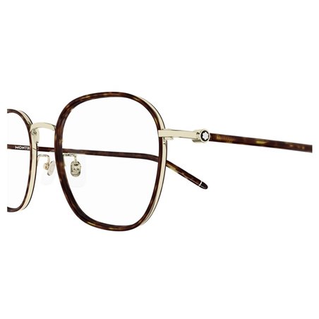 Montblanc MB0368OA 002