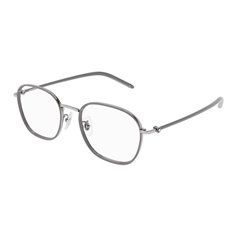Montblanc MB0368OA 003