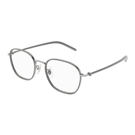 Montblanc MB0368OA 003