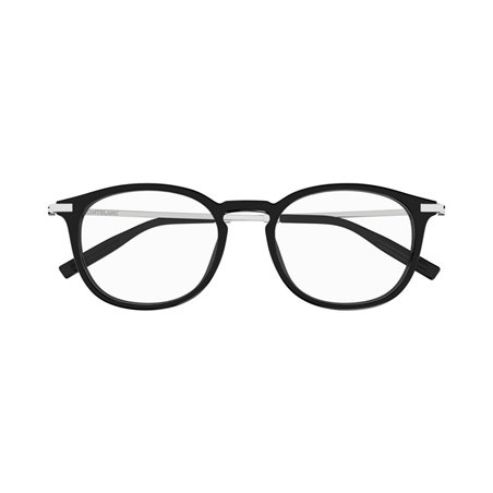 Montblanc MB0375OA 001