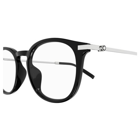 Montblanc MB0375OA 001
