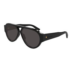 Bottega Veneta BV1318S 001