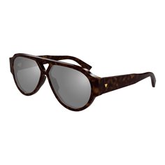Bottega Veneta BV1318S 002