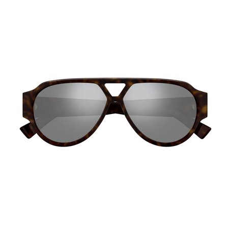 Bottega Veneta BV1318S 002