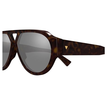 Bottega Veneta BV1318S 002