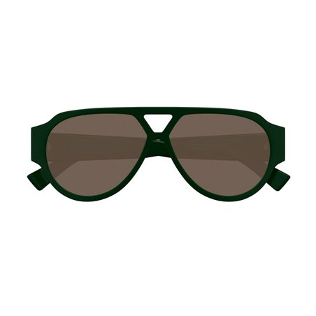 Bottega Veneta BV1318S 003