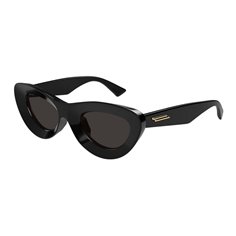 Bottega Veneta BV1325S 001