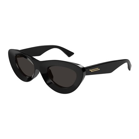 Bottega Veneta BV1325S 001