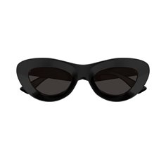 Bottega Veneta BV1325S 001 2