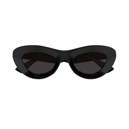 Bottega Veneta BV1325S 001