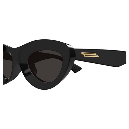 Bottega Veneta BV1325S 001