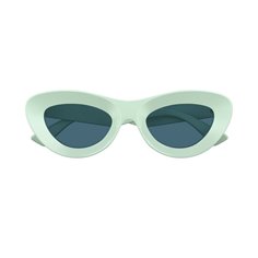 Bottega Veneta BV1325S 004 2