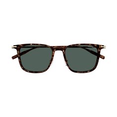 Montblanc MB0354S 002 2