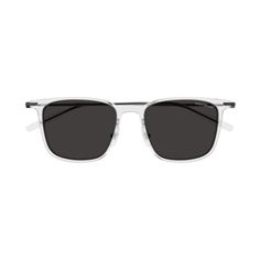 Montblanc MB0354S 003 2