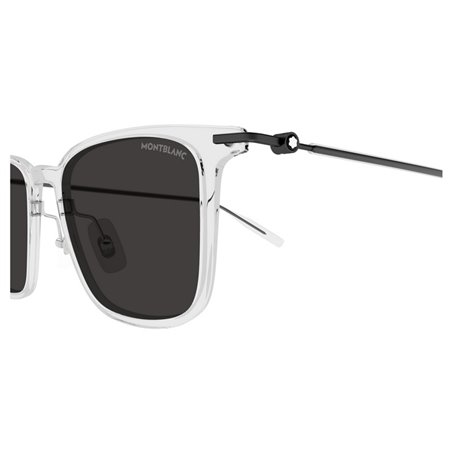 Montblanc MB0354S 003