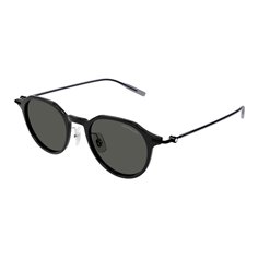 Montblanc MB0355S 001