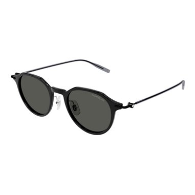 Montblanc MB0355S 001