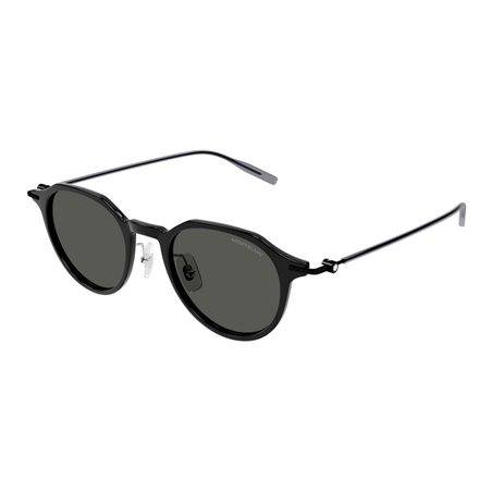 Montblanc MB0355S 001
