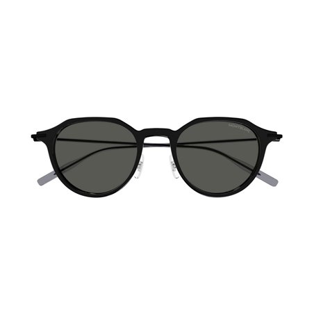 Montblanc MB0355S 001