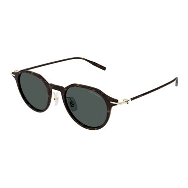 Montblanc MB0355S 002