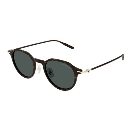 Montblanc MB0355S 002