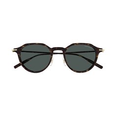 Montblanc MB0355S 002 2
