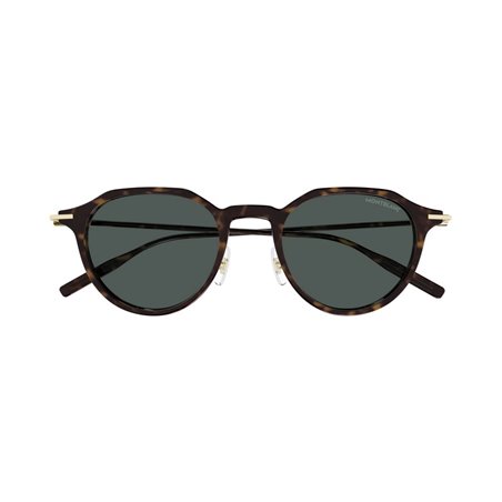 Montblanc MB0355S 002