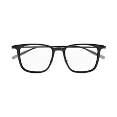 Montblanc MB0354O 001 2