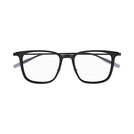 Montblanc MB0354O 001