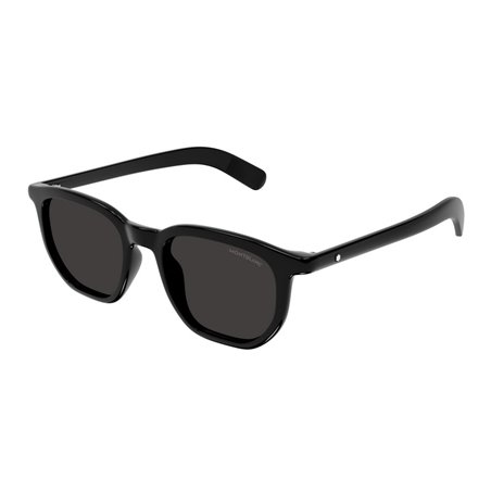 Montblanc MB0352S 001