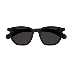 Montblanc MB0352S 001 2