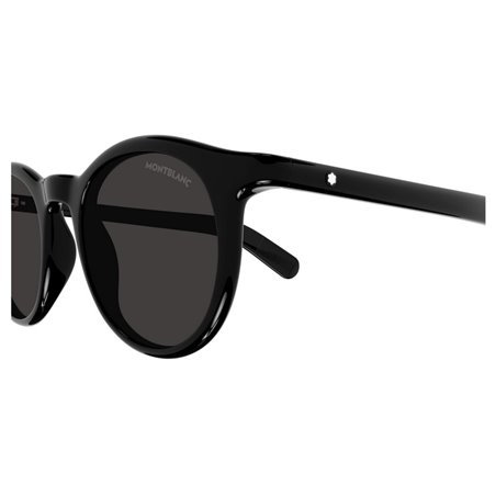 Montblanc MB0353S 001