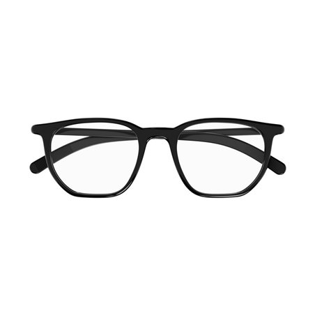 Montblanc MB0349O 001