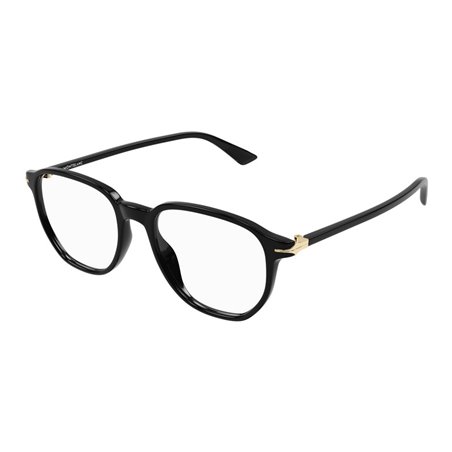 Montblanc MB0366O 001